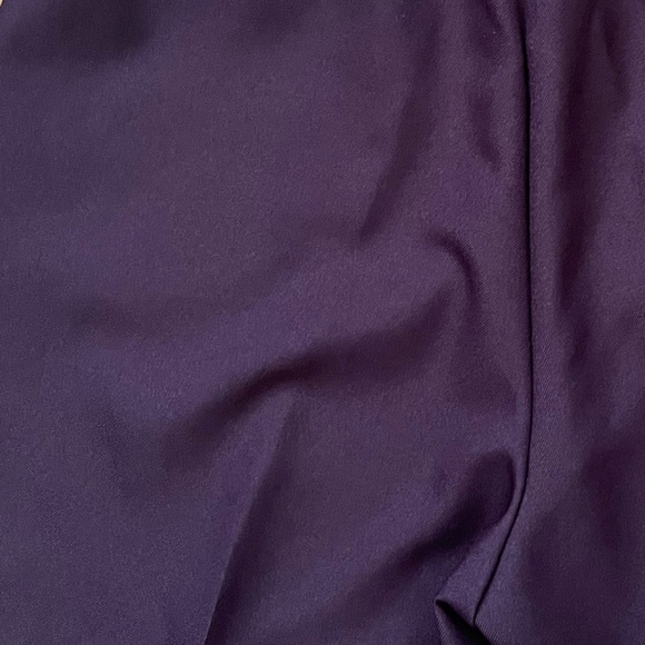 Vintage Women’s Slacks - Picture 6 of 8